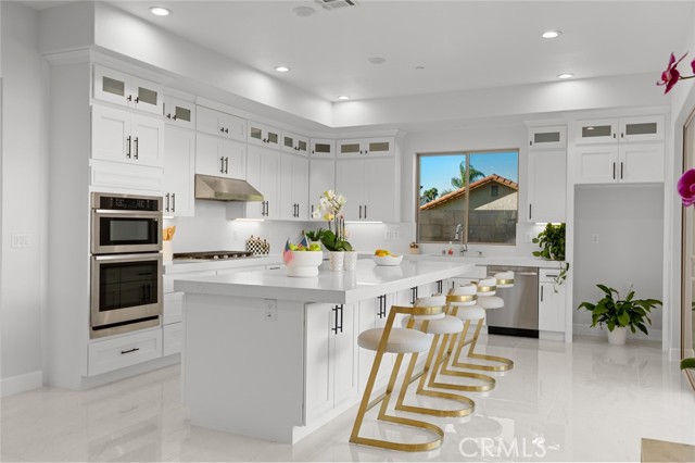 MLS #PW25264196 image #19