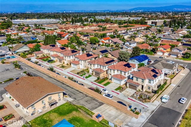 MLS #PW25264196 image #2