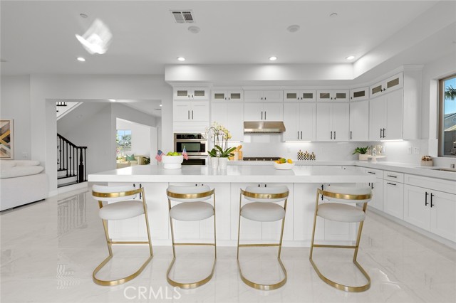 MLS #PW25264196 image #21