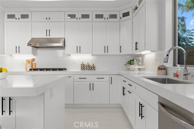 MLS #PW25264196 image #22