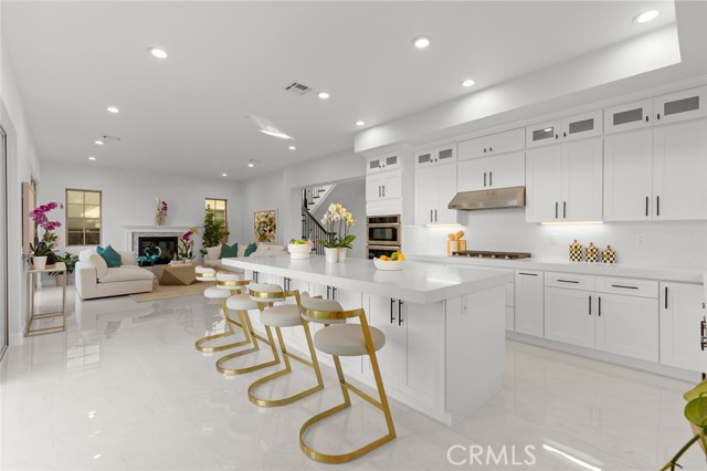 MLS #PW25264196 image #23