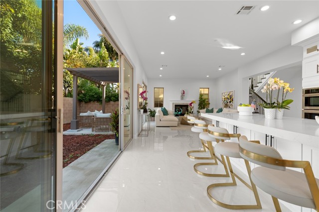 MLS #PW25264196 image #24