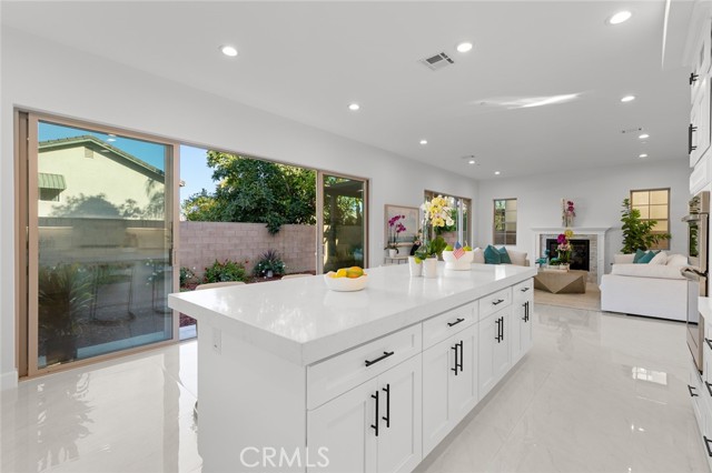 MLS #PW25264196 image #25