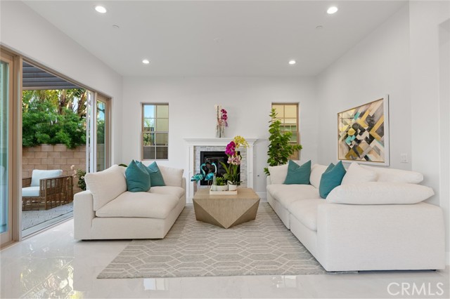 MLS #PW25264196 image #26