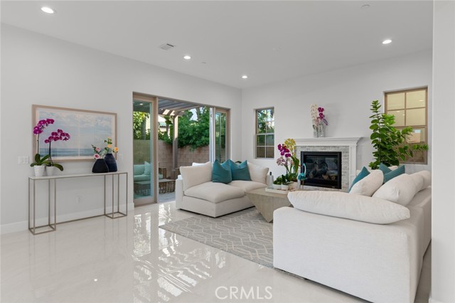 MLS #PW25264196 image #27