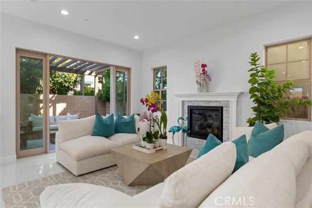 MLS #PW25264196 image #28