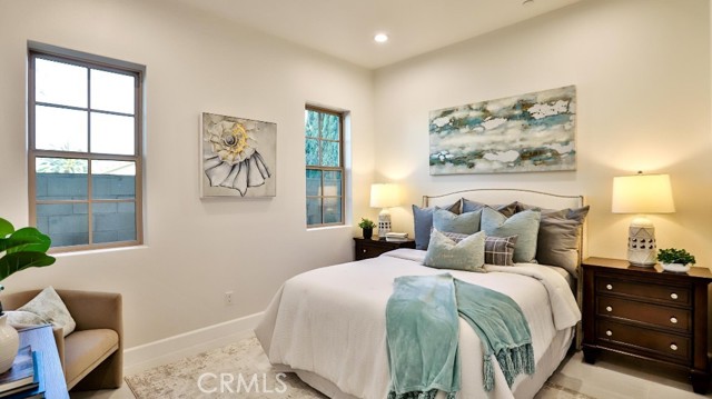 MLS #PW25264196 image #30