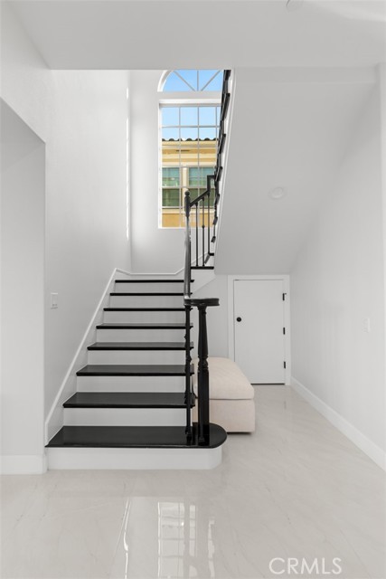 MLS #PW25264196 image #31