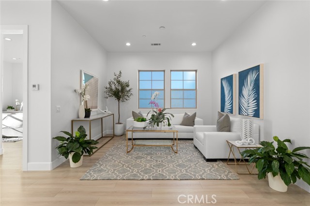 MLS #PW25264196 image #32