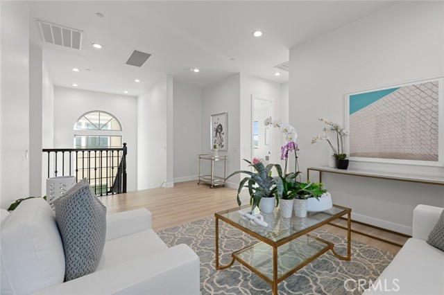 MLS #PW25264196 image #33