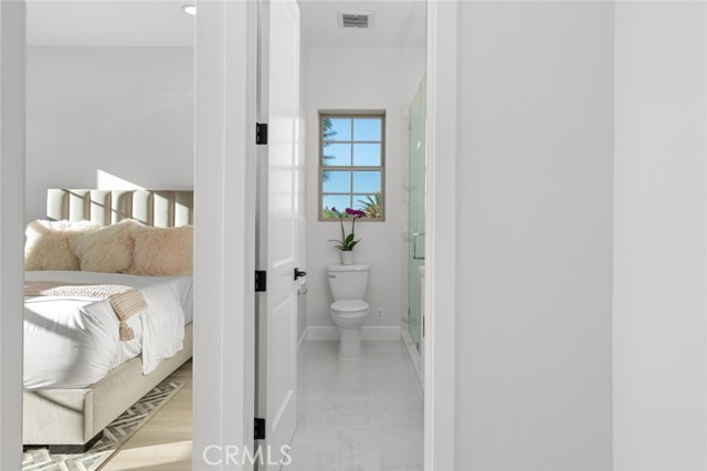 MLS #PW25264196 image #35