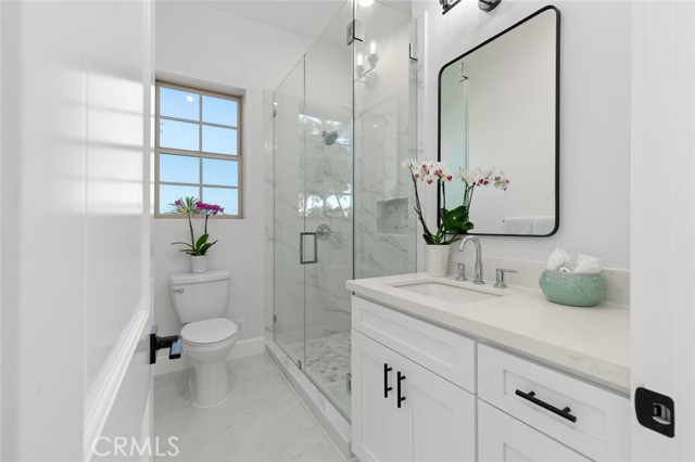 MLS #PW25264196 image #36