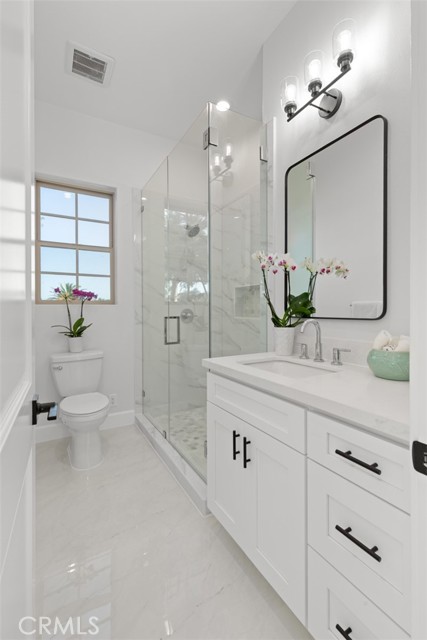 MLS #PW25264196 image #37