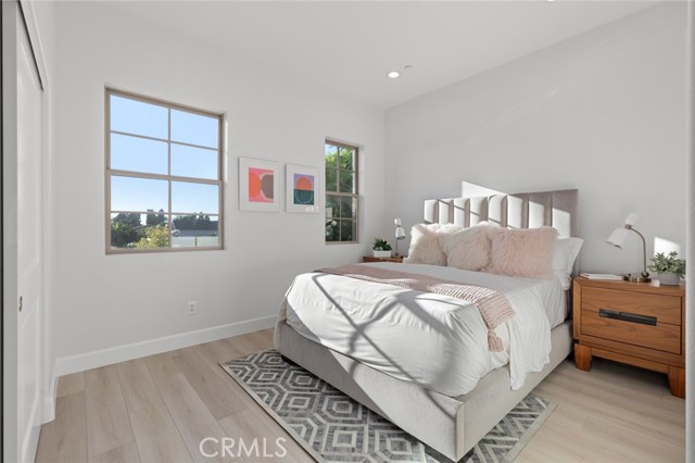 MLS #PW25264196 image #38