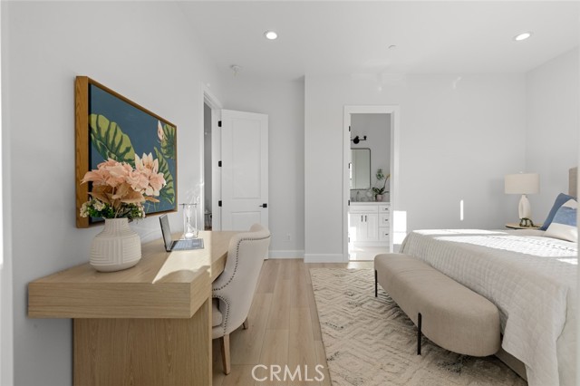 MLS #PW25264196 image #40