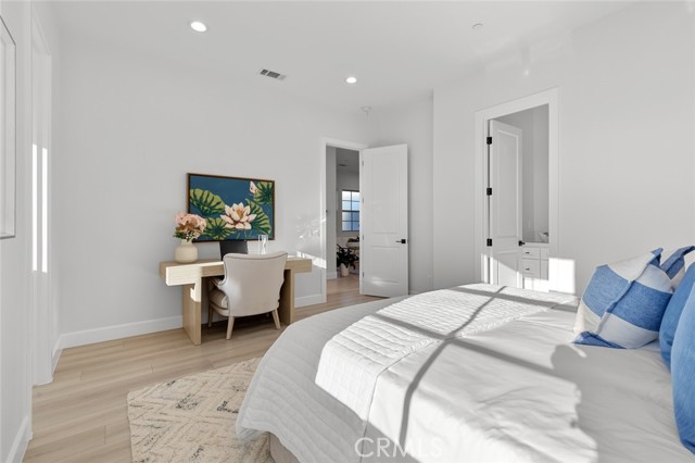 MLS #PW25264196 image #41