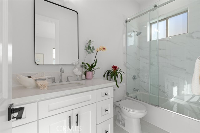 MLS #PW25264196 image #42