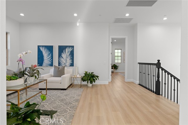 MLS #PW25264196 image #43