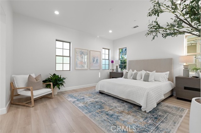 MLS #PW25264196 image #44