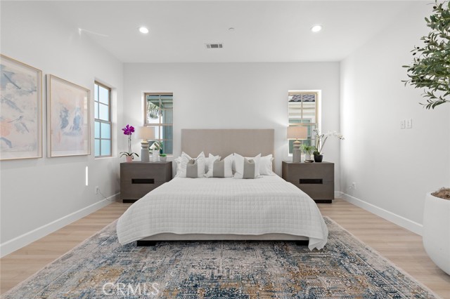 MLS #PW25264196 image #45