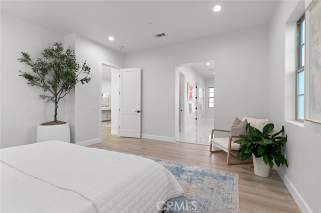 MLS #PW25264196 image #46