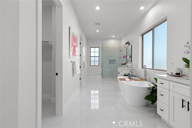 MLS #PW25264196 image #47