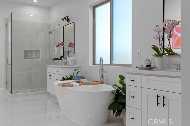 MLS #PW25264196 image #48