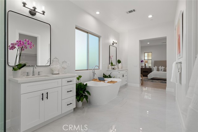 MLS #PW25264196 image #49