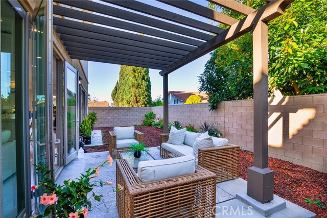 MLS #PW25264196 image #5