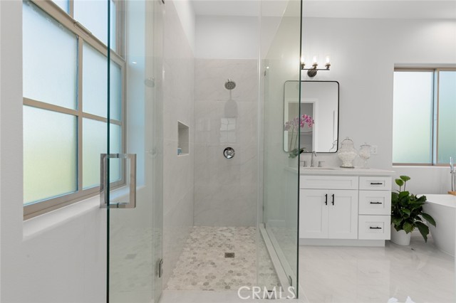 MLS #PW25264196 image #50