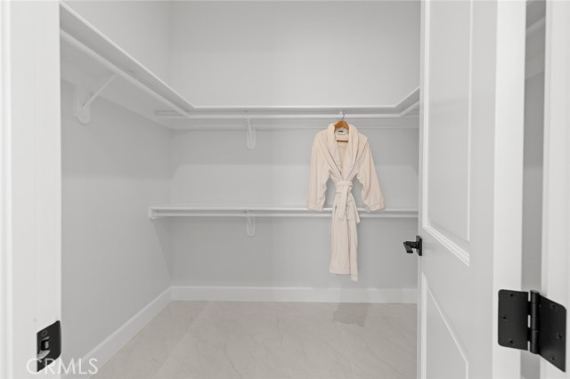 MLS #PW25264196 image #51