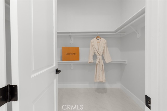 MLS #PW25264196 image #52