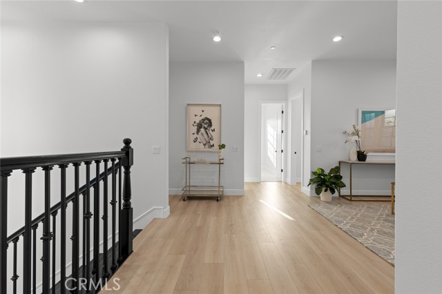 MLS #PW25264196 image #53