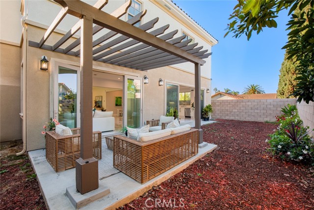 MLS #PW25264196 image #6