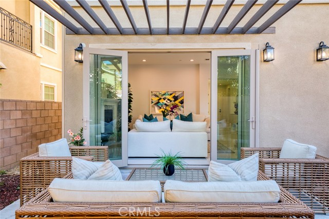 MLS #PW25264196 image #7