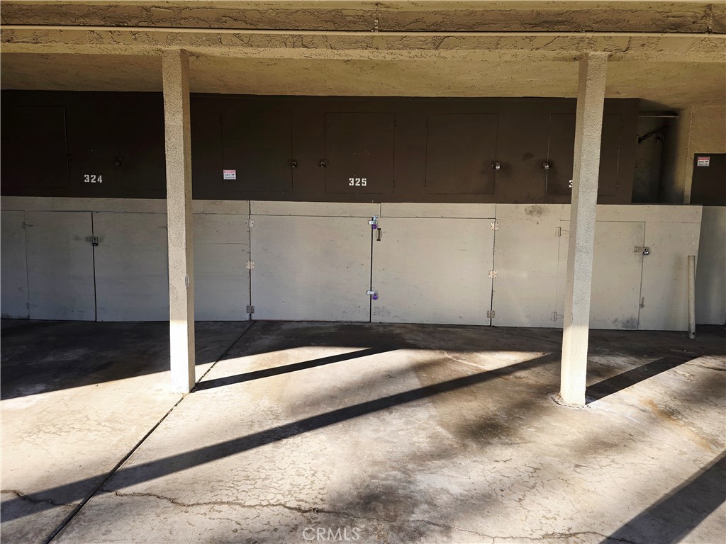 MLS #PW25264238 image #10