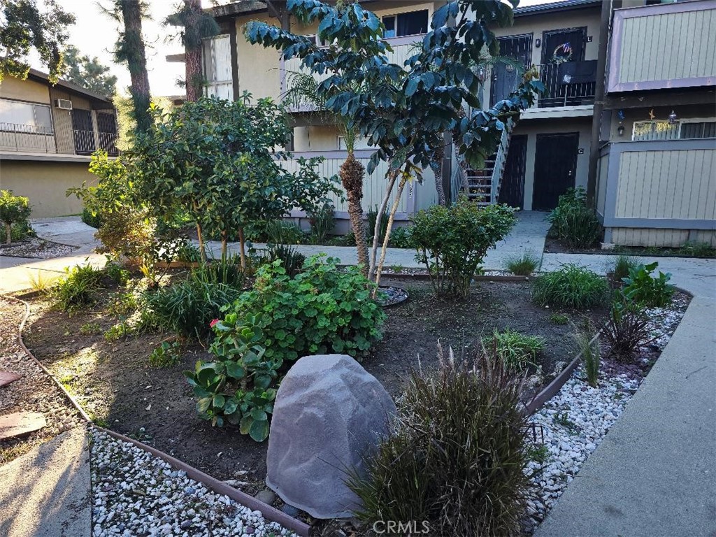 MLS #PW25264238 image #11