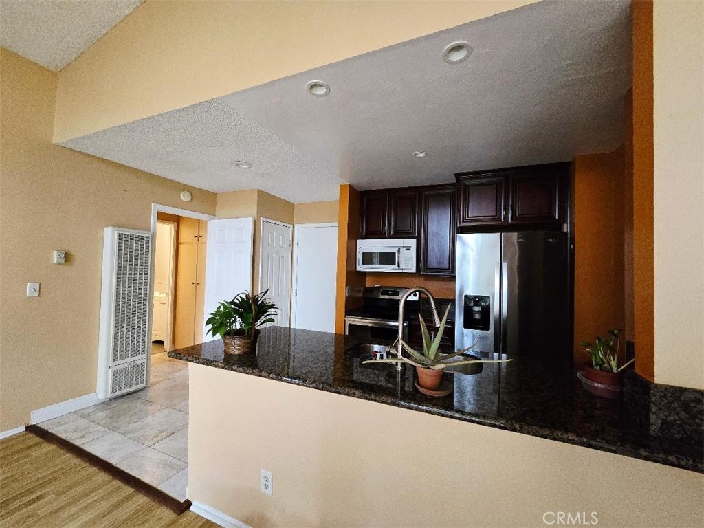 MLS #PW25264238 image #2