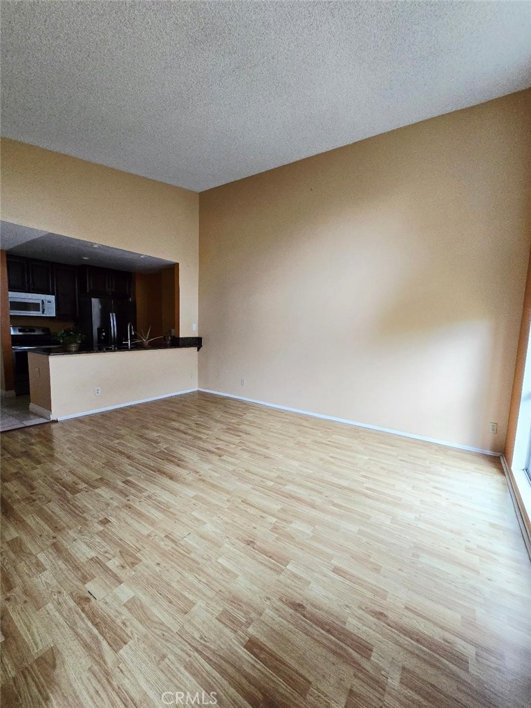 MLS #PW25264238 image #4