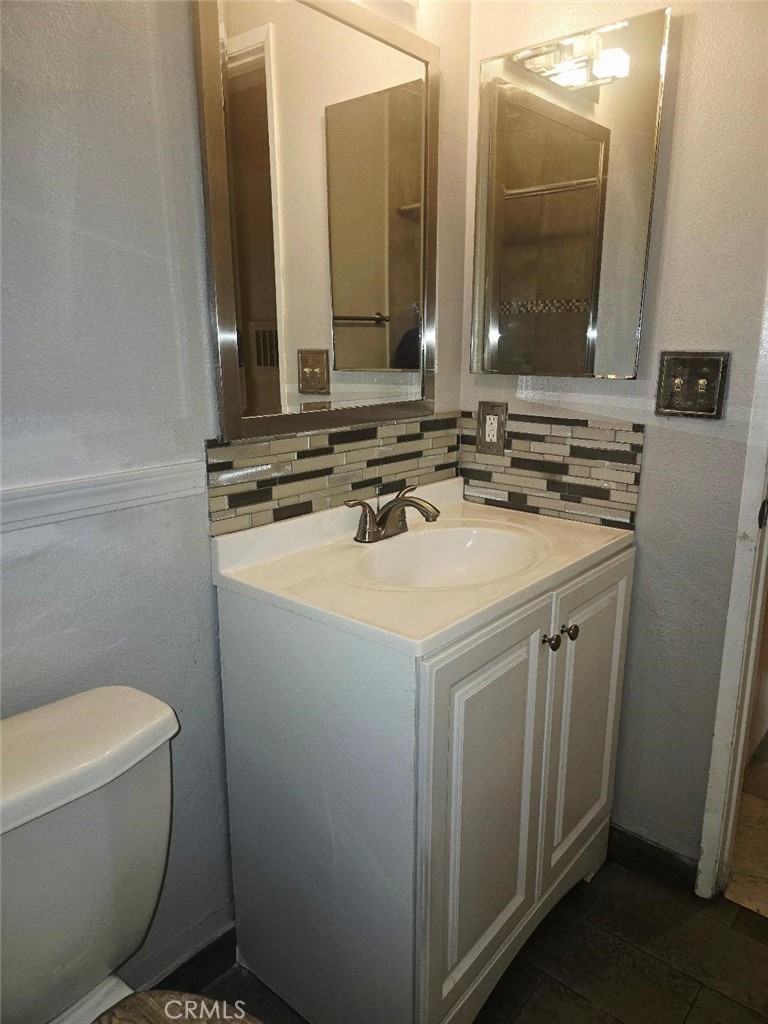 MLS #PW25264238 image #8