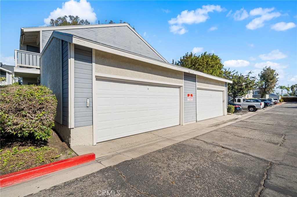 MLS #PW25264245 image #1