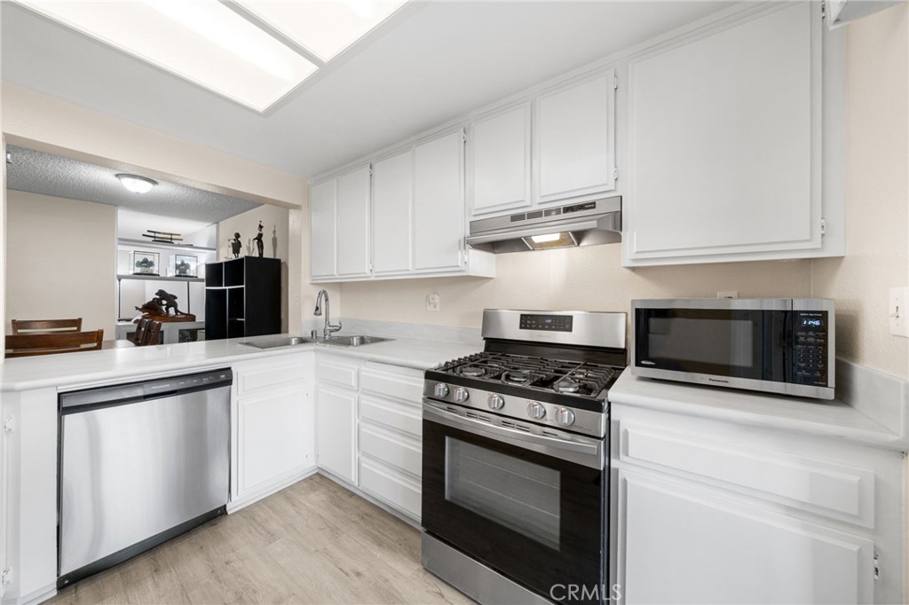 MLS #PW25264245 image #10