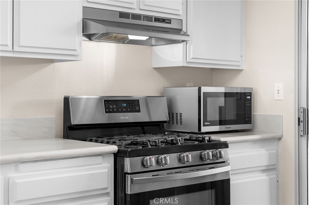 MLS #PW25264245 image #11