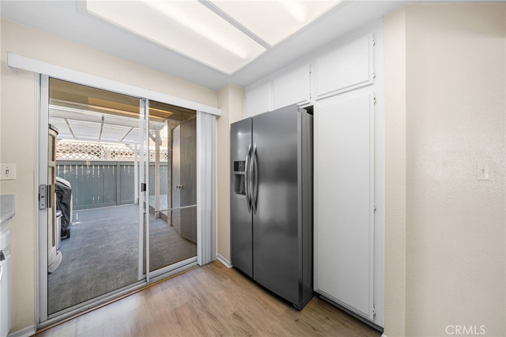 MLS #PW25264245 image #13