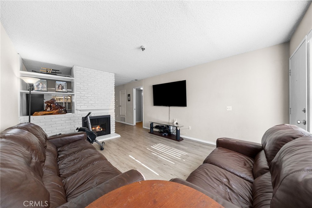 MLS #PW25264245 image #16