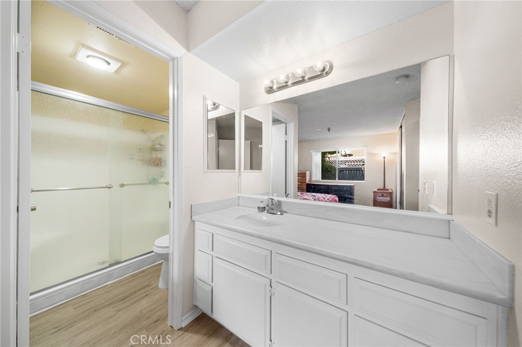 MLS #PW25264245 image #18