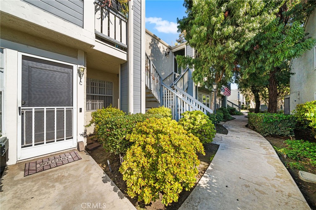 MLS #PW25264245 image #2