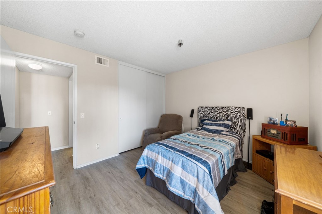 MLS #PW25264245 image #21