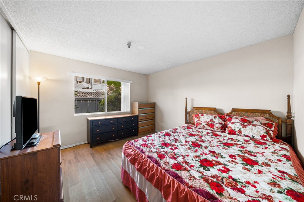 MLS #PW25264245 image #23