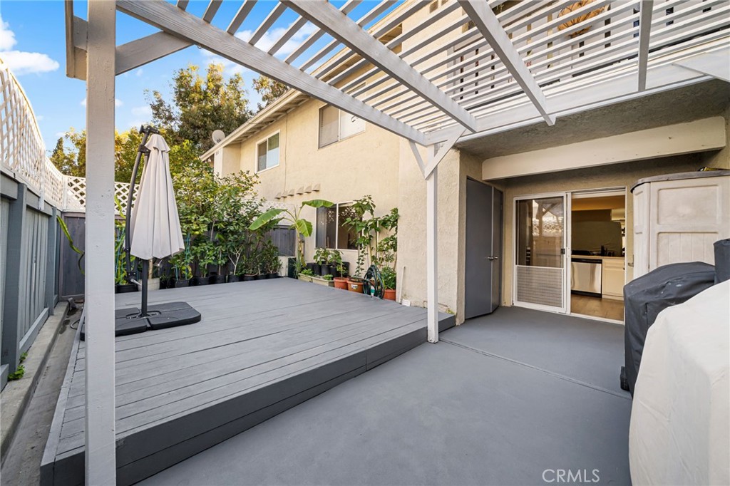 MLS #PW25264245 image #26